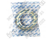 bearing-1.jpg