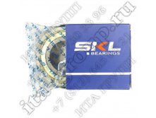 bearing-2.jpg