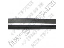 blackbelt-2.jpg