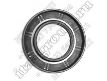 S000LG-2.jpg