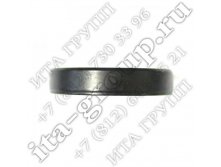 S001AD-3.jpg