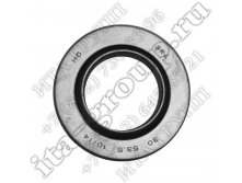 S002GO-1.jpg