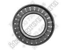 S002GO-2.jpg