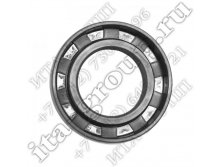S015ZN-2.jpg