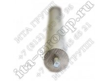100407-2.jpg