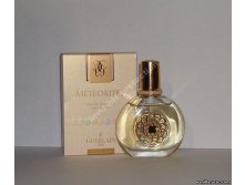 Guerlain Meteorites 