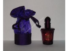 Guerlain Purple Fantasy 