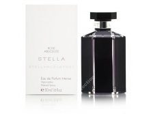 Stella Rose Absolute Stella McCartney