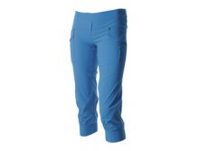 голубой Honiara.jpg