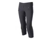 черный Honiara.jpg