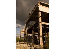 02.06.2010 11:24:47