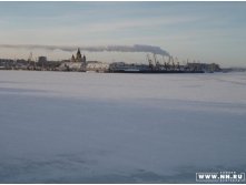 22.01.2008 17:15:03