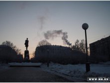 22.01.2008 17:23:57
