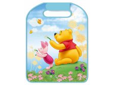     Pooh