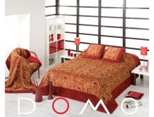 Плед VERONA 030