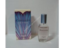 Chrysalide Now Or Never Lancome