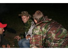 02.06.2010 18:45:48
