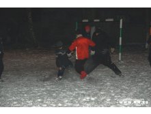 24.01.2008 1:40:46