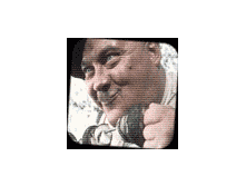 24.01.2008 19:27:14
