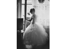 13.01.2013 17:20:35