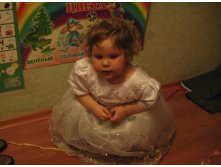 03.06.2010 0:24:35