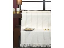 Плед GOLD TRAVEL 346