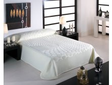 Плед SERENA 413 