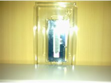 12102011092.jpg