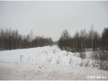 02.02.2008 21:58:26