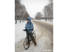 02.02.2008 21:59:01