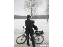02.02.2008 21:59:10