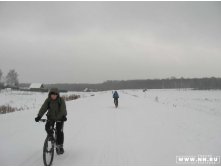 02.02.2008 21:59:14