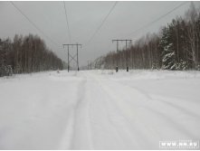 02.02.2008 21:59:29