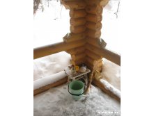 02.02.2008 22:03:18