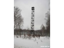 02.02.2008 22:03:27