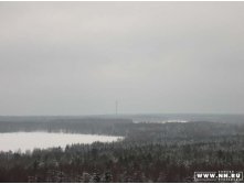 02.02.2008 22:04:13