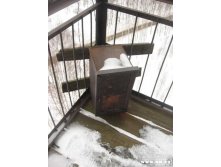 02.02.2008 22:04:23