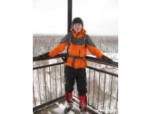 02.02.2008 22:04:37