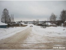 02.02.2008 22:05:54