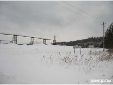 02.02.2008 22:06:32