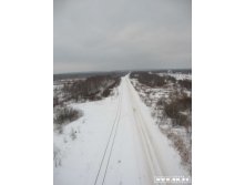 02.02.2008 22:07:14