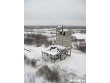 02.02.2008 22:07:26