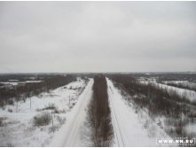 02.02.2008 22:07:33