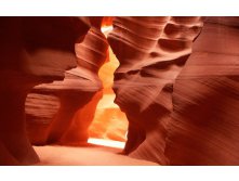 00448_antelopecanyon_2560x1600.jpg