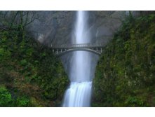 01149_multnomahfalls_2560x1600.jpg