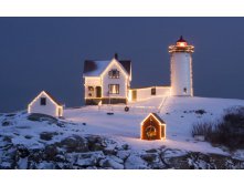 01437_christmaslighthouse_2560x1600.jpg