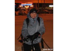 Смелова