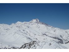 IMG_5233.JPG
