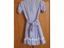 04.06.2010 15:23:18