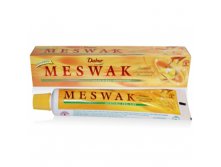   Dabur Meswak  